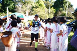 BIB: 2720
                            <button type="button" onclick="openModal(19049248)" class="btn btn-primary btn-sm float-right btn-popup" data-toggle="modal" data-target=".modal-high-quality">
                        <i class="fas fa-shopping-cart"></i> Add to Cart
                    </button>
                                            <button type="button" onclick="isThisMe(19049248, true)" class="btn btn-success btn-sm float-right btn-popup btn-isme hidden" data-toggle="tooltip" data-placement="bottom" title="นี่คือรูปของคุณใช่ไหม คลิกที่นี่เพื่อเอาเข้าอัลบั้ม">
                        <i class="fas fa-plus"></i> Add to album
                    </button>
                    <button type="button" onclick="isThisMe(19049248, false)" class="btn btn-warning btn-sm float-right btn-popup btn-isnotme hidden">
                        <i class="fas fa-ban"></i> Remove from album
                    </button>